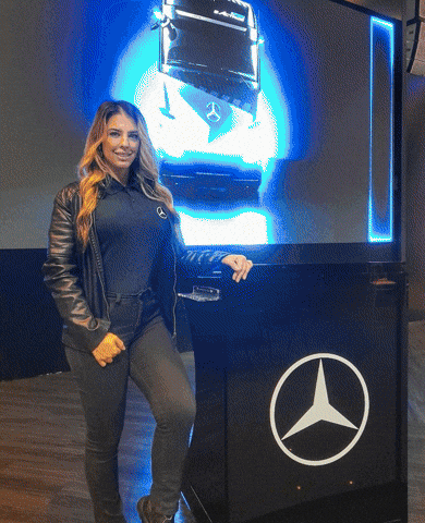 Modelo Prime Casting em Ação